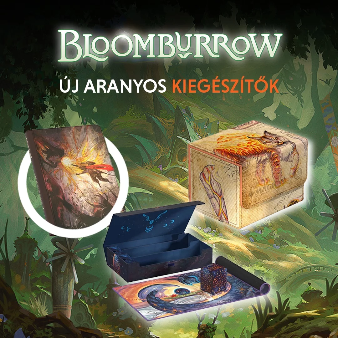 bloomburrowmtg, katyadoboz, magicthegatering, xzonehu