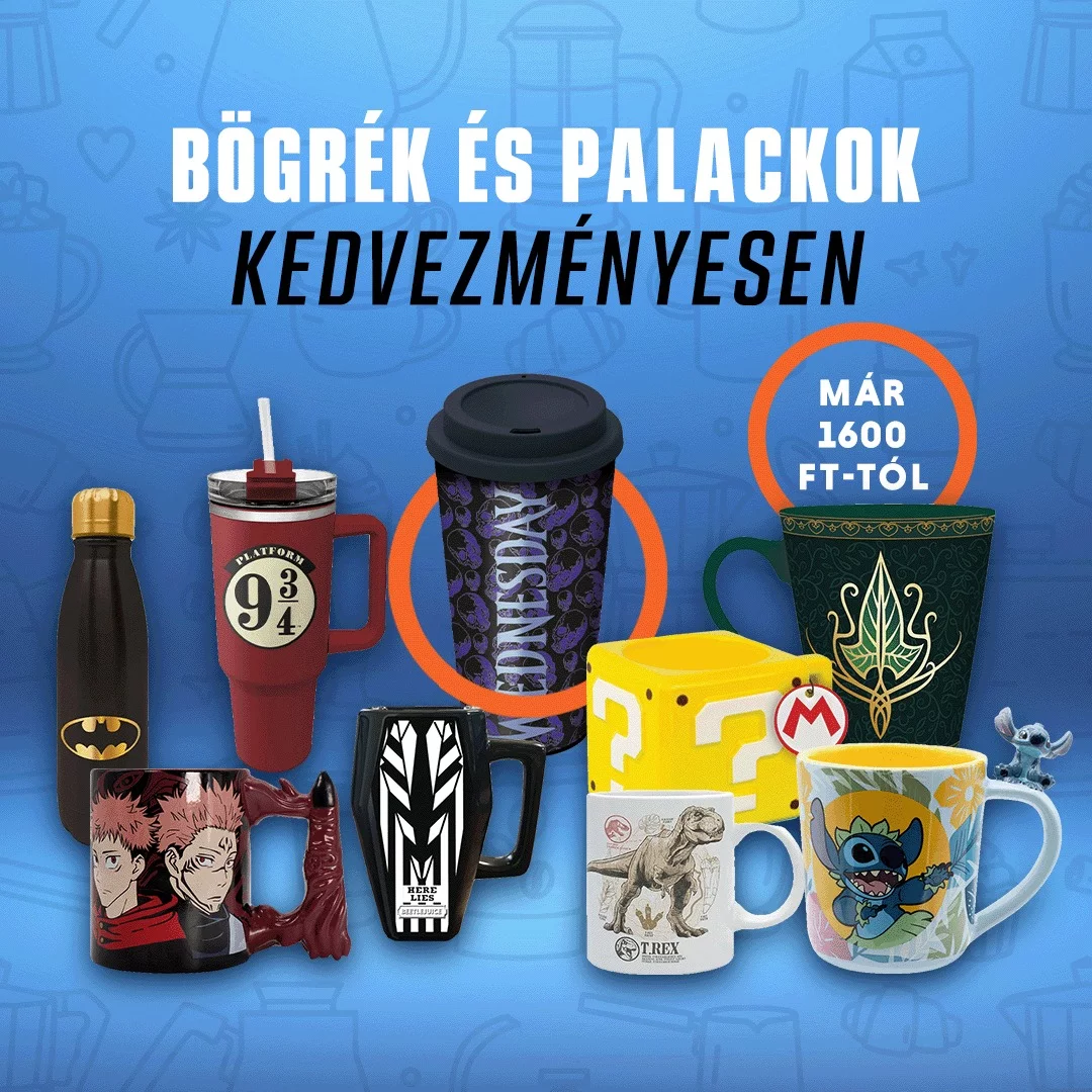 xzonehu, Anime, Pokémon, bögrék, kedvezmeny, , palackok