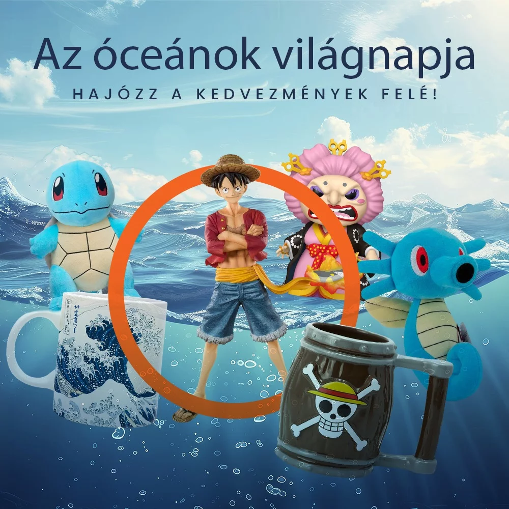 pokèmon, , onepiece, , xzonehu