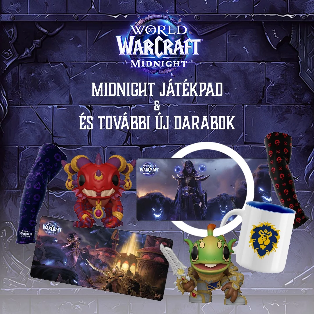 figurák, WorldofWarcraft, Gillel, Murkastrasza, Alexstrasza, LichKing