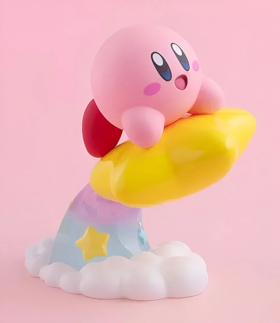 kirbykirbykirby, kirbyandtheforgottenland