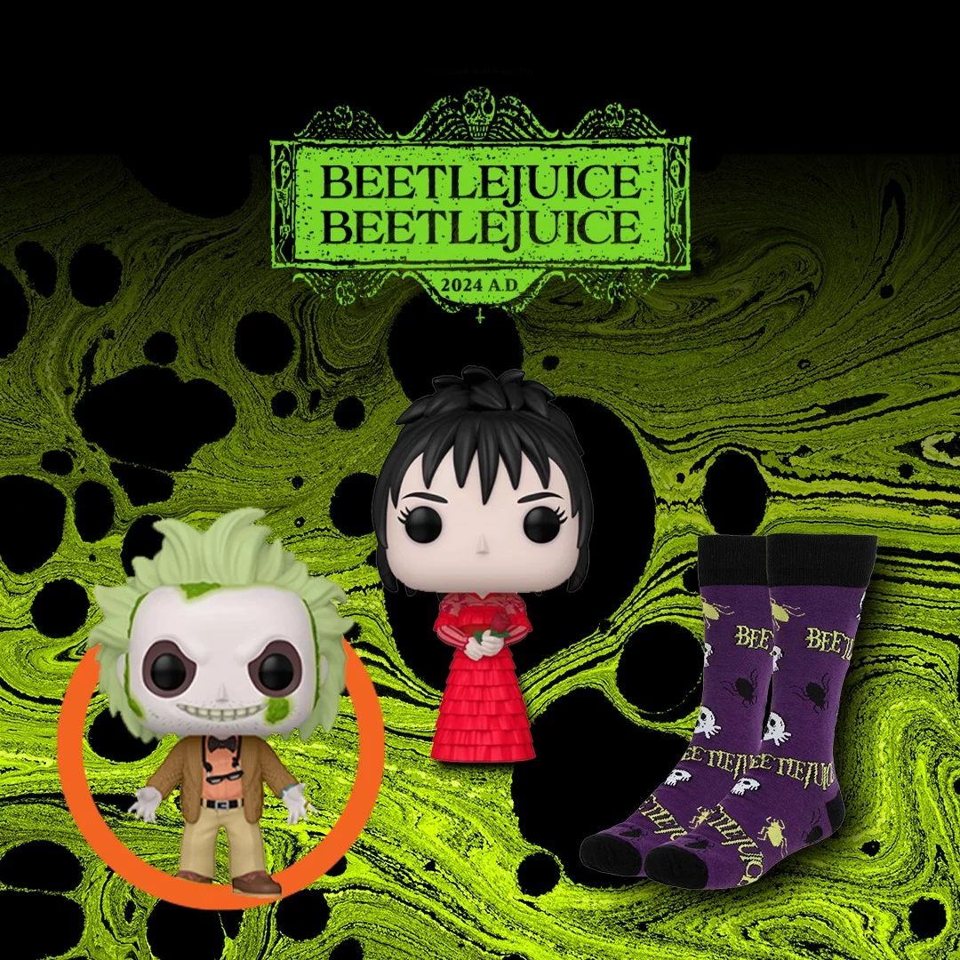 beetlejuicebeetlejuice, mozi, beetlejuicebeetlejuicebeetlejuice