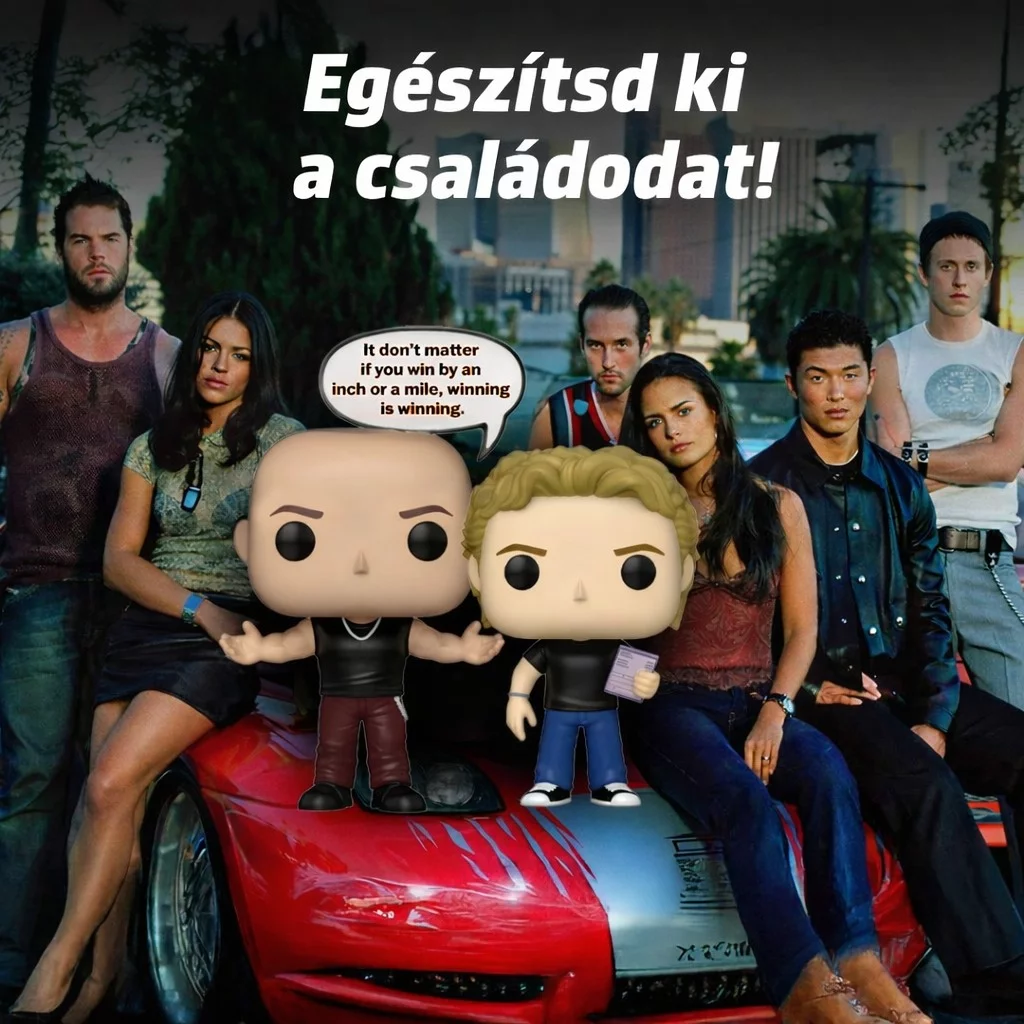 DomToretto, ToyotaSupra, , BrianOConner, , FastFurious