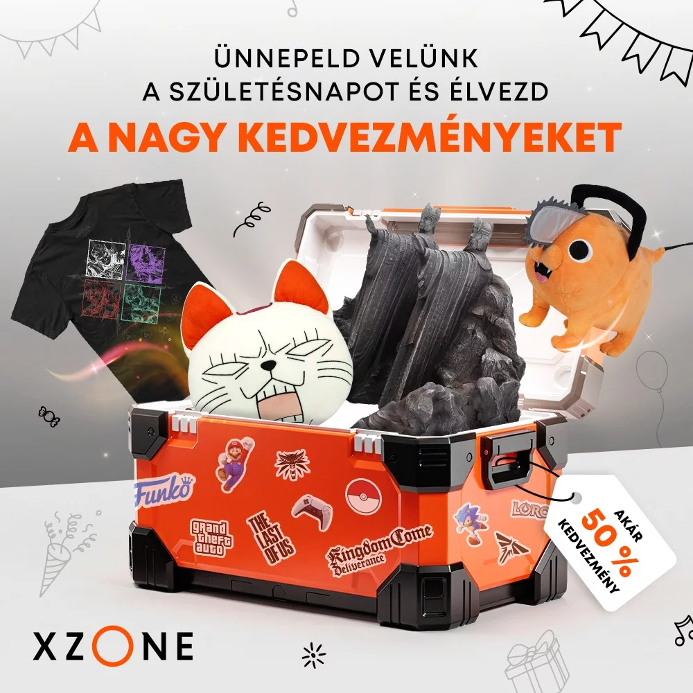 anime, Szobor, kedvezmények, , plüss, pokémon, , bögre, , kulcstartó