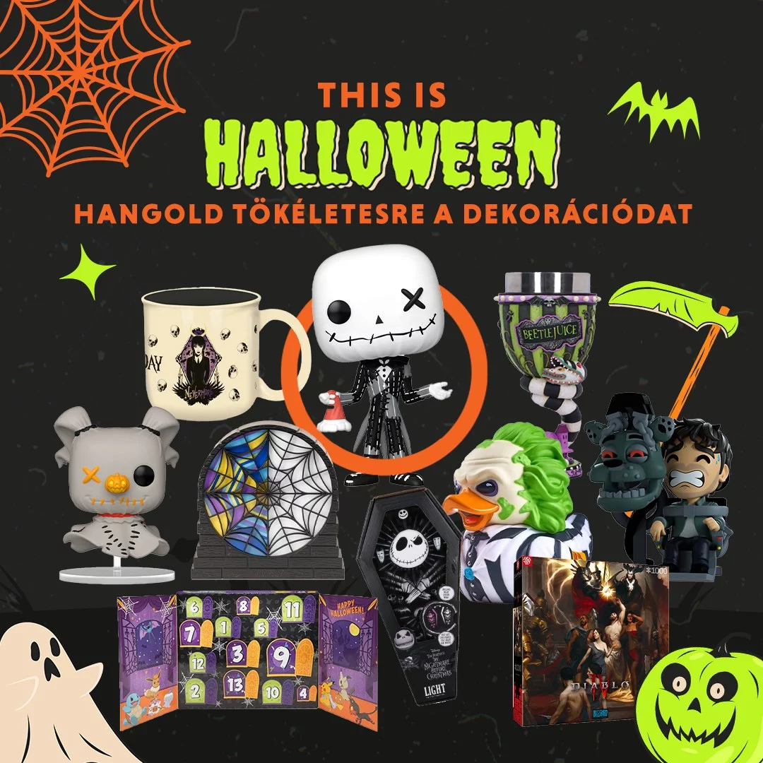 xzonehu, , JackSkellingtont, , Beetlejuice, , Wednesday, , Halloween