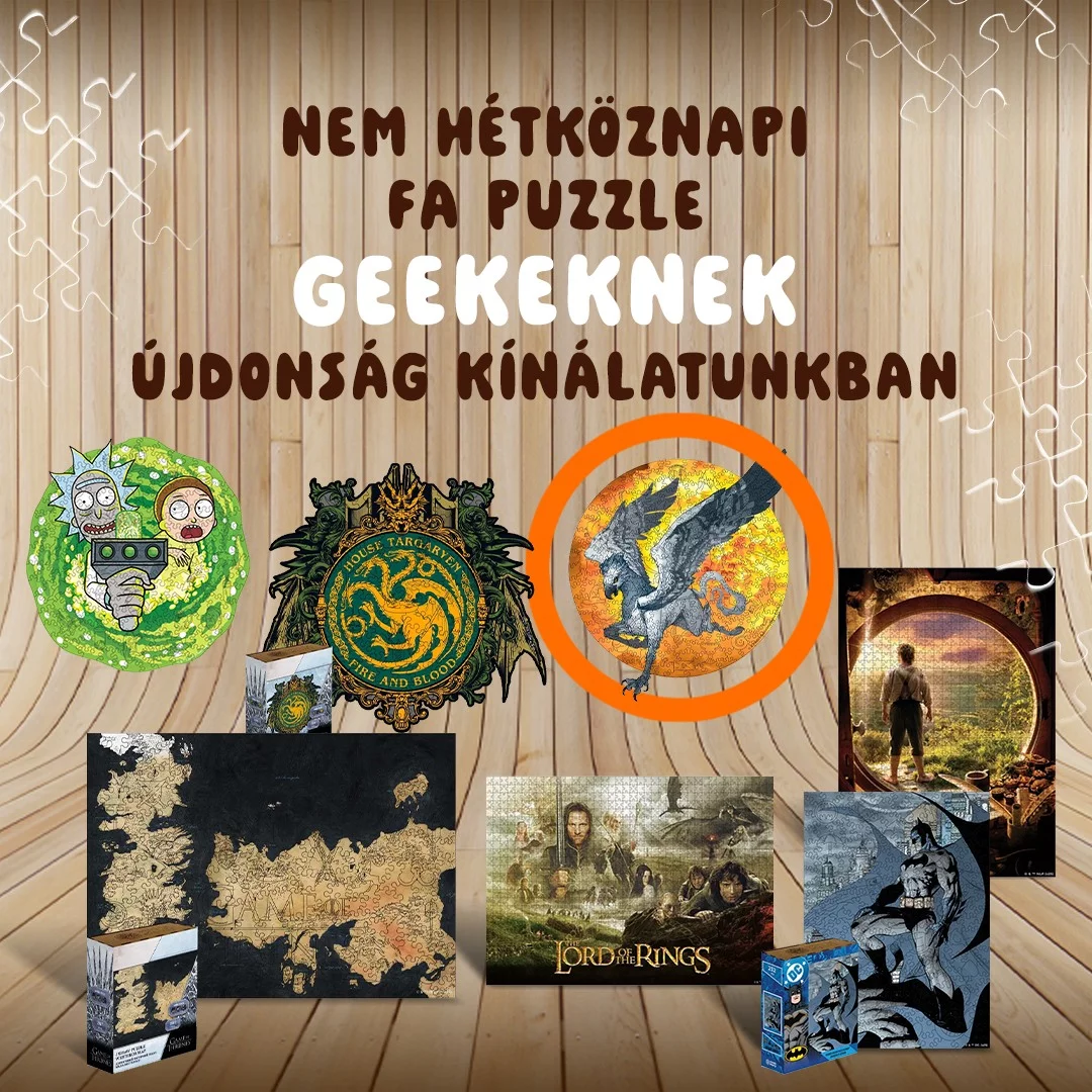 xzonehu, , RickMorty, , LordoftheRings, , GameofThrones, , HarryPotter, , Batman