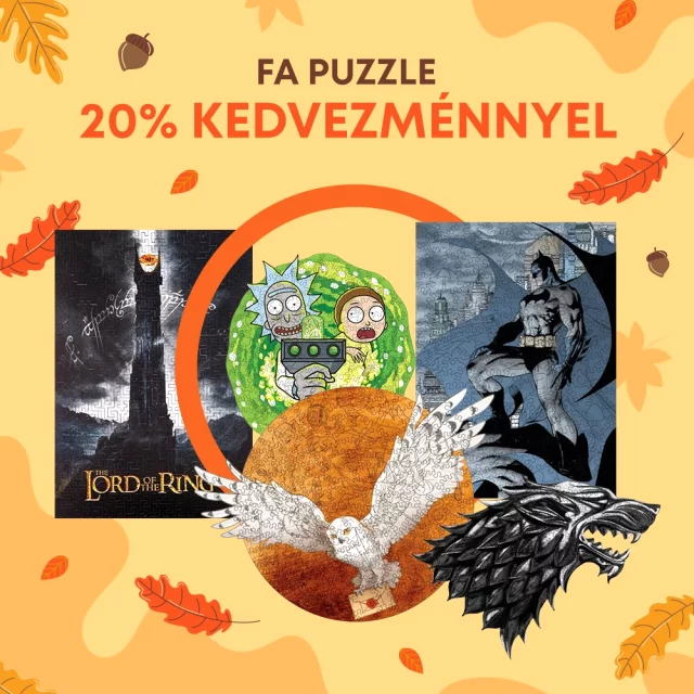 Roxfort, , Középföld, , Westeros, , LordoftheRings, , RickMorty, , HarryPotter,
, Batman, , Dobby