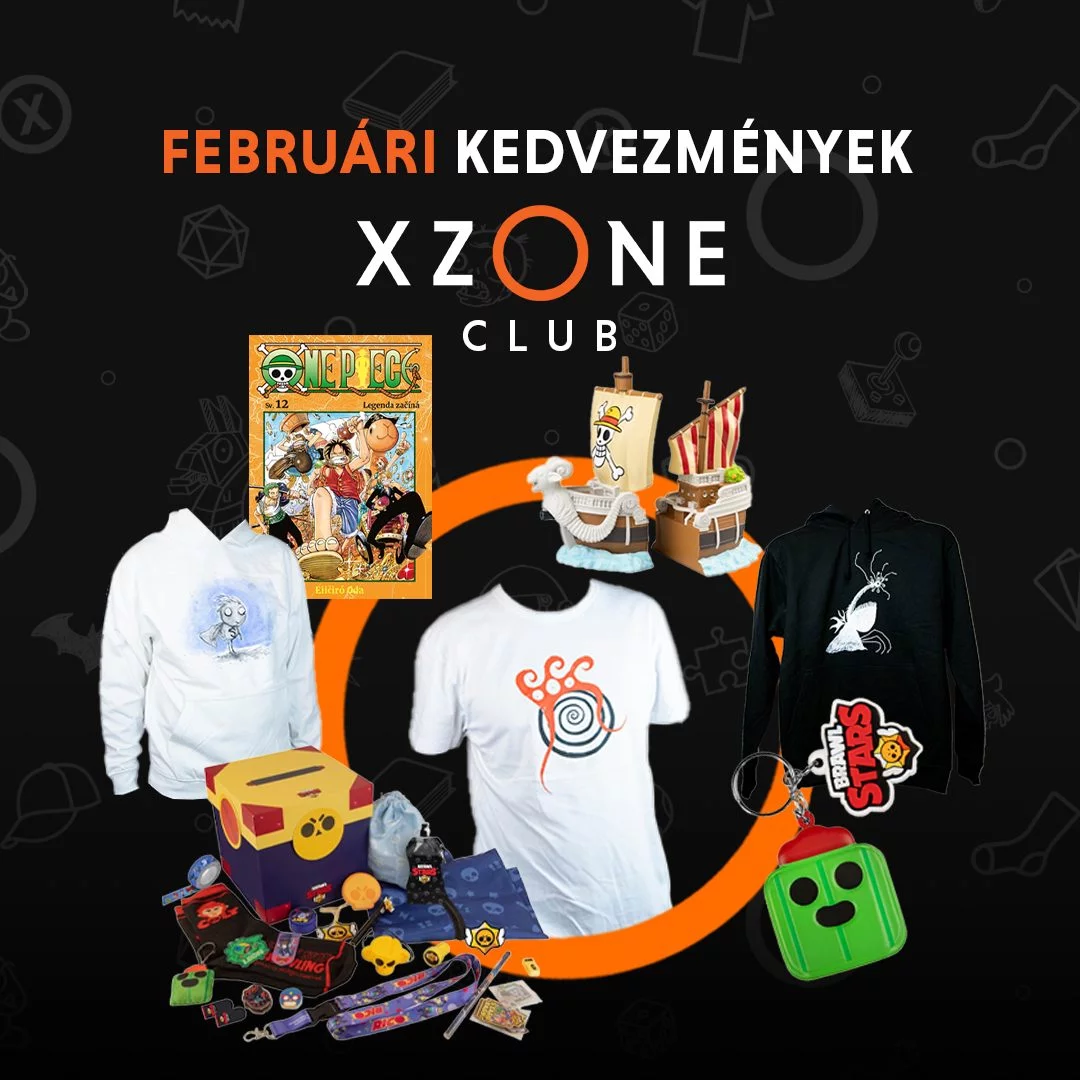 TimBurton, , OnePiece, , BrawlStars