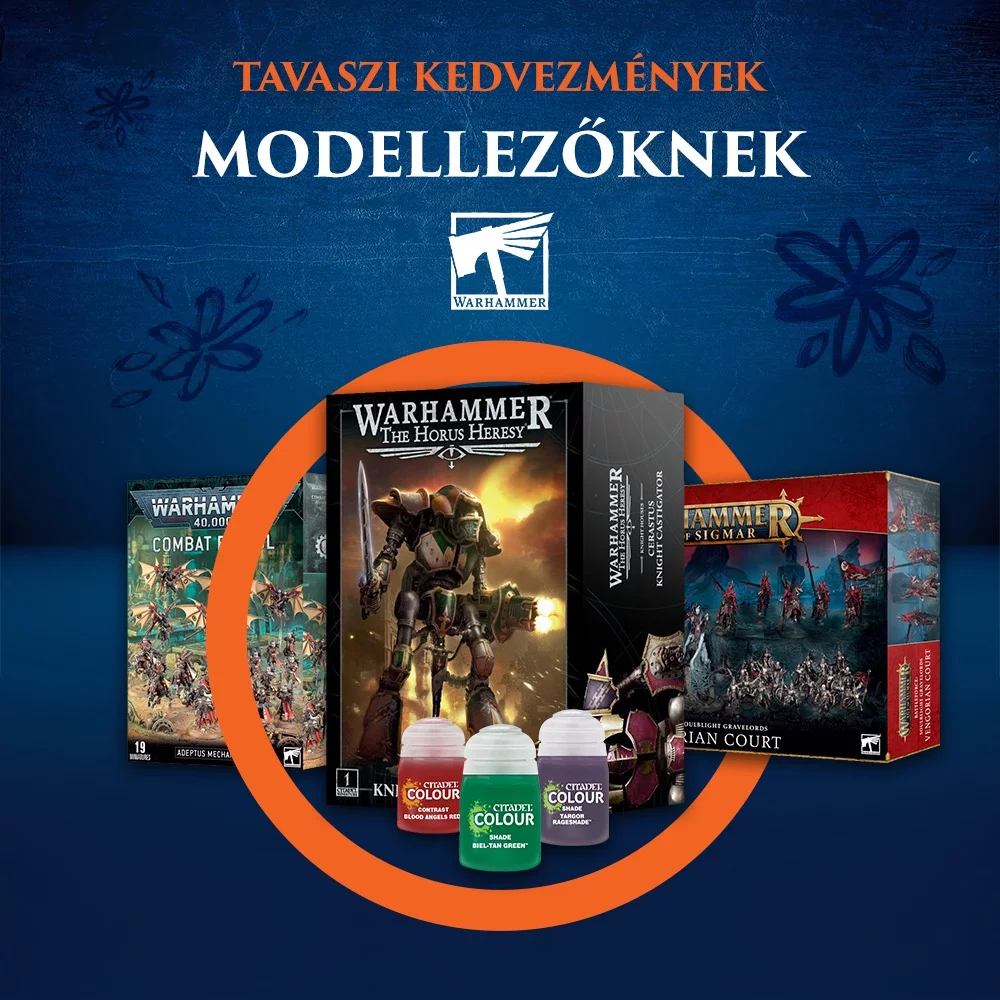 Képregény JoJo's Bizarre Adventure Part 2 Battle Tendency 3 ENG