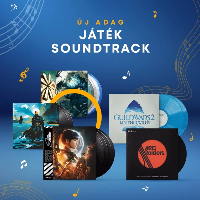 soundtrack, , filmzene, , xzonehu
