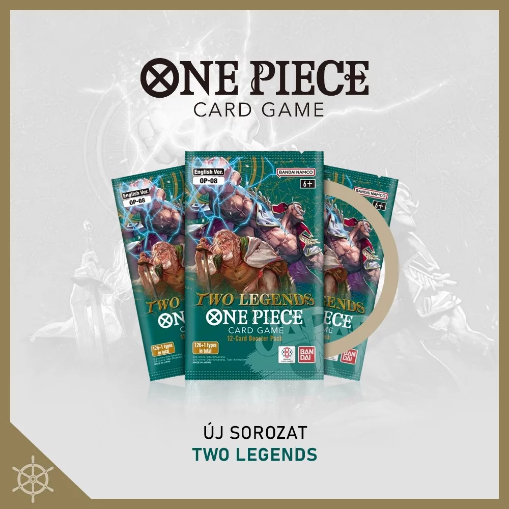 onepiecetcg, gyujtokartyxzone.hu