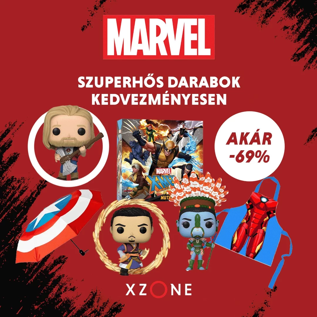 xzonehu, Marvel, thor, spiderman, capitamarvel