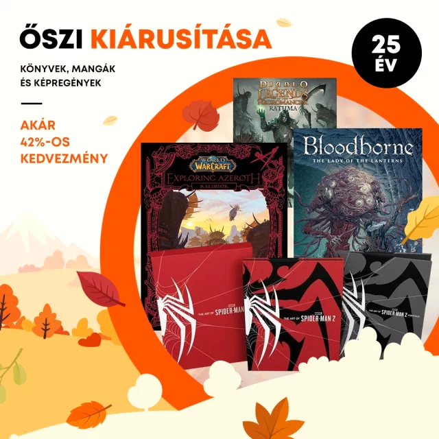 képregény, , manga, , anime, , könyv, , xzonehu