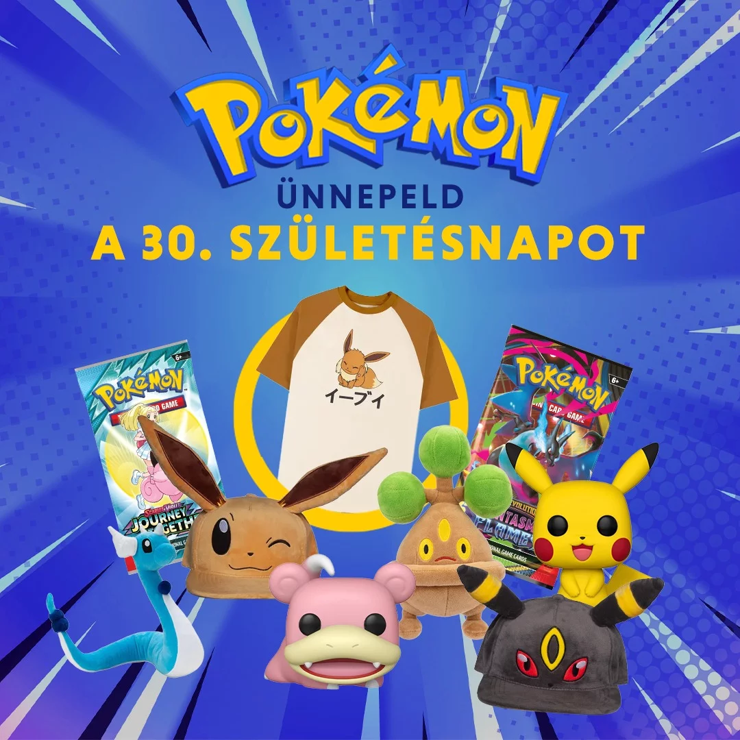 Pikachu, , Charmande, Snorlax, , TCG