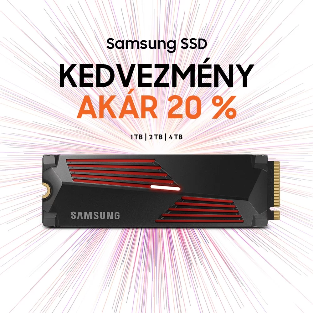 xzonehu, , SSD, SamsungSSD
