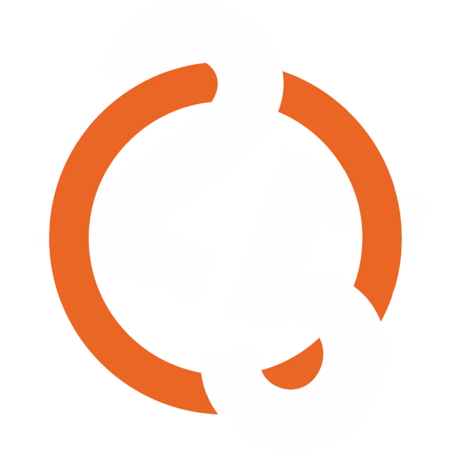 Ünnepelje az Xzone 25. évfordulóját! - Xzone.hu