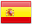 Spanyol feliratok