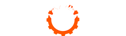 Xzone.hu
