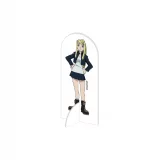 Adventní kalendář Naruto - Deluxe dupl