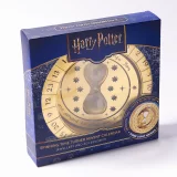 Adventi naptár Harry Potter - Time Turner