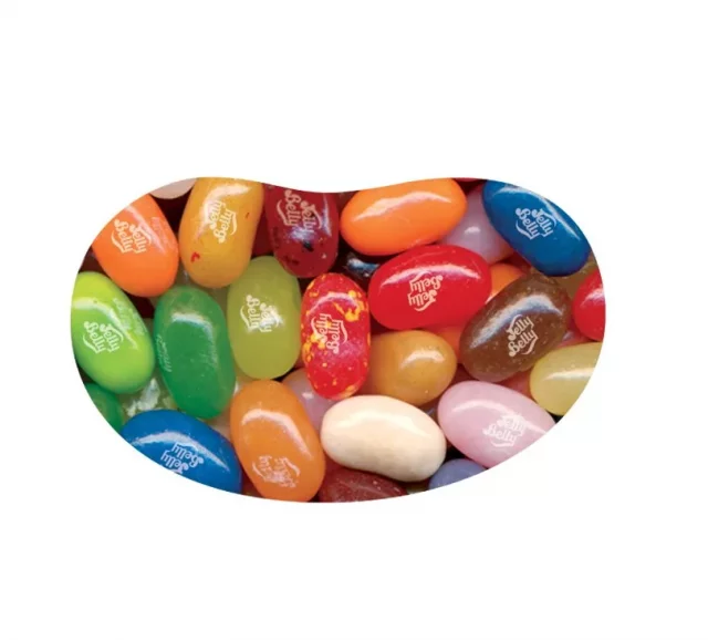 Adventní kalendář Harry Potter dupl