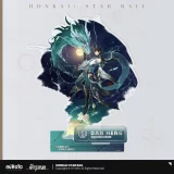 Akrylová figurka Honkai: Star Rail - Blade (MiHoYo) dupl