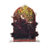 Akrylová figurka Lord of the Mysteries - Klein Diorama dupl