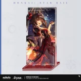Akrylová figurka Honkai: Star Rail - Huohuo (MiHoYo) dupl