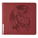 Album na karty Dragon Shield - Card Codex Portfolio 576 Midnight Blue dupl