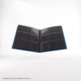 Album na karty Gamegenic - Magic: The Gathering 24-pocket - Spider-Man/Green Goblin dupl