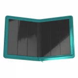 Album na karty Ultimate Guard - Magic: The Gathering Aetherdrift - Revved-Up Racers Zipfolio 360 18-Pocket XenoSkin dupl