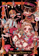 Kniha JoJo’s Bizarre Adventure - Artbook JoJo A-Go!Go! ENG dupl