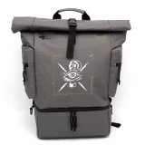 Hátizsák Call of Duty: Modern Warfare 3 - Rolltop Blind