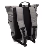 Hátizsák Call of Duty: Modern Warfare 3 - Rolltop Blind