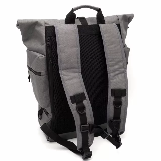 Hátizsák Call of Duty: Modern Warfare 3 - Rolltop Blind