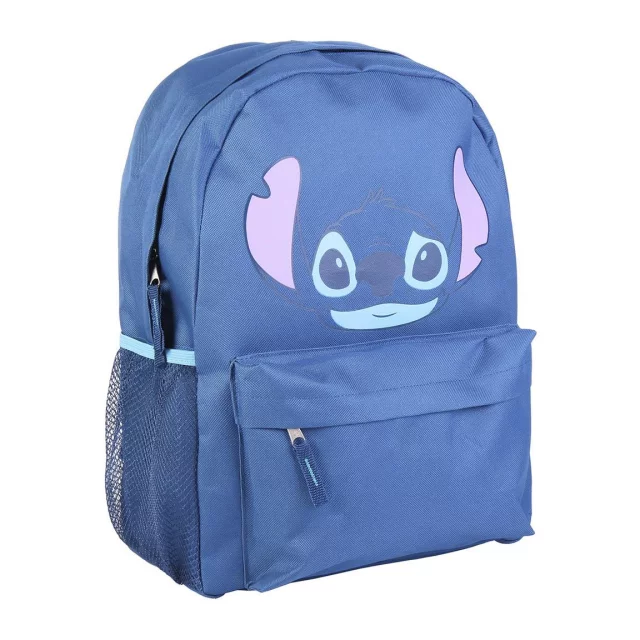 Batoh Disney - Stitch dupl