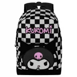 Batoh Hello Kitty - Kuromi Chess dupl