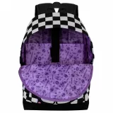 Batoh Hello Kitty - Kuromi Chess dupl