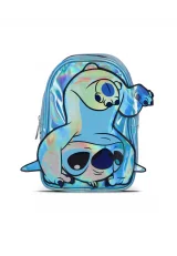 Batoh Lilo & Stitch - Stitch Sight dupl