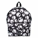 Batoh Nightmare Before Christmas - Jack & Sally dupl