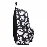 Batoh Nightmare Before Christmas - Jack & Sally dupl