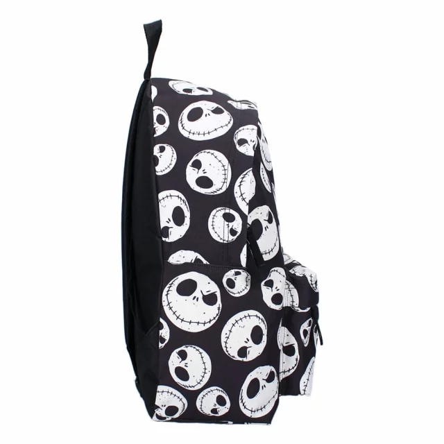 Batoh Nightmare Before Christmas - Jack & Sally dupl