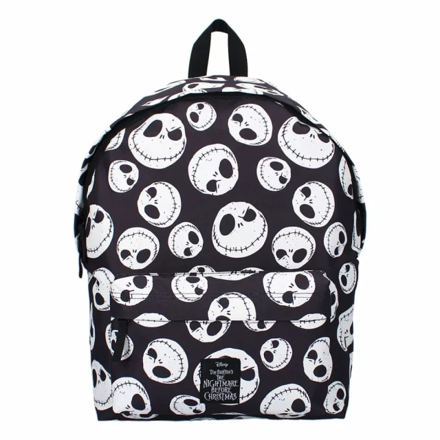 Batoh Nightmare Before Christmas - Jack & Sally dupl
