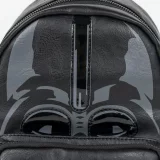 Batoh Star Wars - 3D Darth Vader dupl