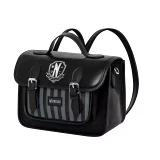 Batoh Wednesday - Silhouettes dupl