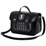 Batoh Wednesday - Silhouettes dupl