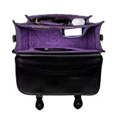 Batoh Wednesday - Silhouettes dupl