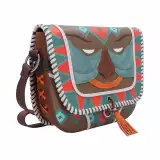 Táska Dungeons & Dragons - Bag of Holding - Nemesis Now 