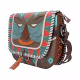 Táska Dungeons & Dragons - Bag of Holding - Nemesis Now 