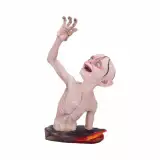 Szobor Lord of the Rings - Gollum (Nemesis Now) - Nemesis Now 